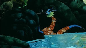 Episode 6 | StreamHub