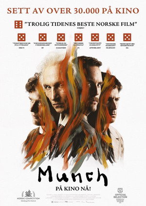 Munch 22