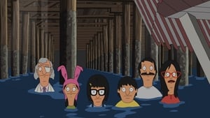 Bob burgerfalodája 4. évad 22. rész