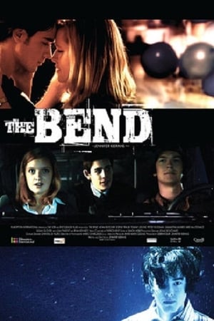 Image The Bend