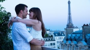 مشاهدة فيلم Fifty Shades Freed 2018 مترجم