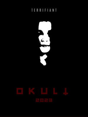 Okult