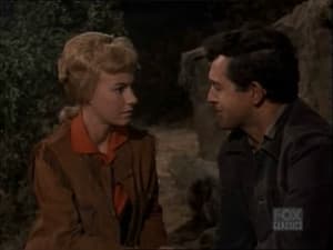 Bonanza: 2×28