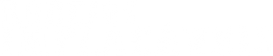 The Ride — Logos 2