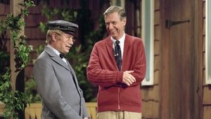 Fred Rogers: O Padrinho da Criançada