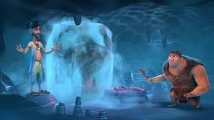 The Croods: Family Tree: 5×1