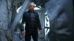 Terminator Genisys movie still 67