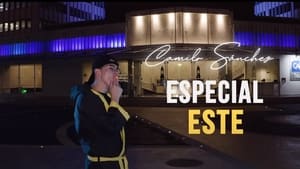 Especial Este (2024)