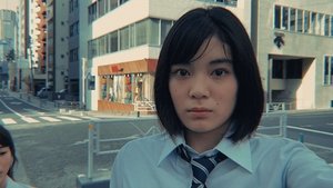 Alice in Borderland: Temporada 1 Episodio 8