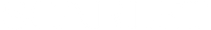 Scarlet — Logos 1