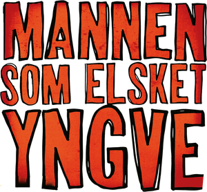 The Man Who Loved Yngve