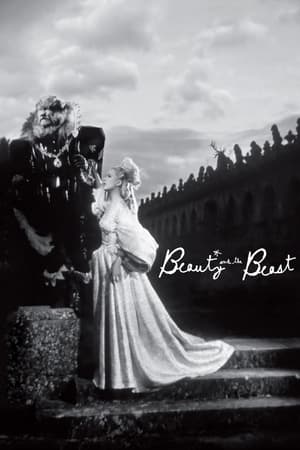 Click for trailer, plot details and rating of Beauty And The Beast (1946)