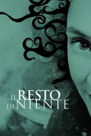 Il resto di niente