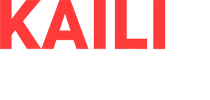 Kaili Blues
