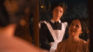 A Woman of Substance: 1×2