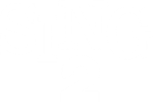 ¡Canta! 2 — Logos 6