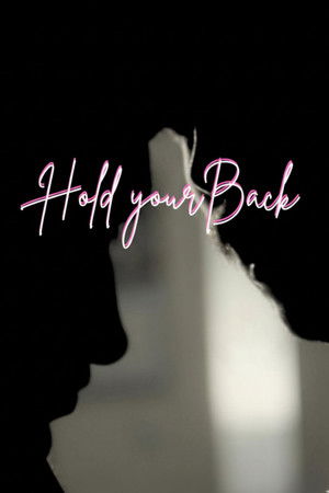 Hold Your Back