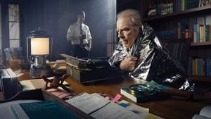 Better Call Saul Season 6 Episode 1 and 2 Recap and Ending Explained