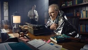 مشاهدة مسلسل Better Call Saul مترجم