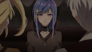 Sekai Saikou no Ansatsusha, Isekai Kizoku ni Tensei suru Temporada 1 Capitulo 10