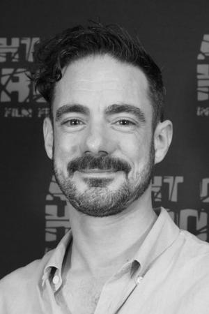 actor1