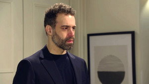 Épisode 11