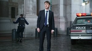 Gotham temporada 2 capitulo 9