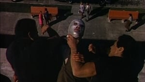 Santo el enmascarado de plata y Blue Demon contra los monstruos film complet