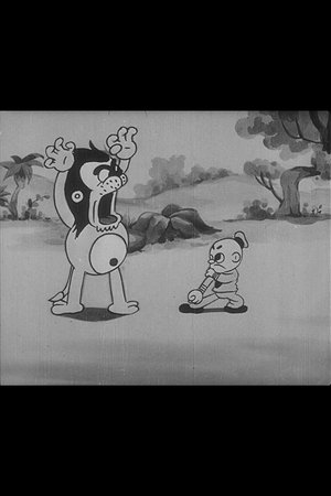 Nonton film Taro Overseas – Hooray for the New Japan (1938) terbaru sub indo Nonton film Taro Overseas – Hooray for the New Japan (1938) terbaru sub indo