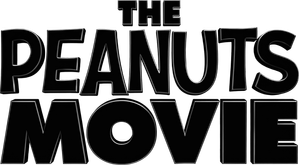 The Peanuts Movie