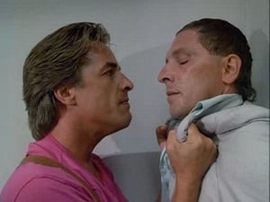 Miami Vice: 2×15