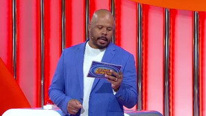 3. Episodio 3
