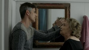 Hidden Truths: 1×59 {year} Online En Netflix