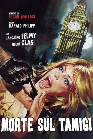 Image Morte sul Tamigi