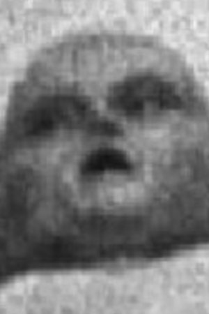 The Alien Autopsy