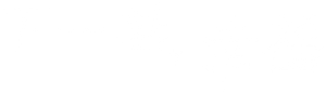 Concierto de otoño — Logos 3