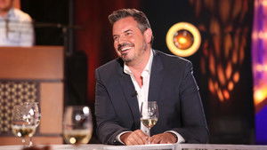 Y’a du monde à messe: 2×17