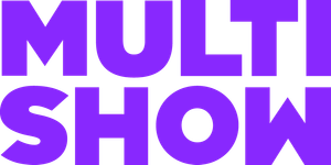 Multishow
