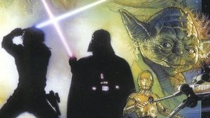 Star Wars: Episode VI – Return of the Jedi