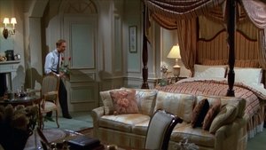 Frasier Season 5 Episode 13