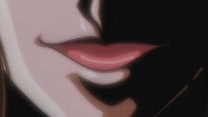 Samayou Midara na Lunatics Todos os Episodios Online