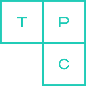 TPC