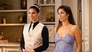 Devious Maid – Panni sporchi a Beverly Hills: Stagione 4 x Episodio 10