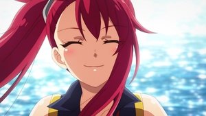 Black Summoner Season 1 Episode 6