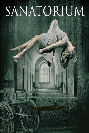 Sanatorium 7