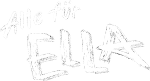 All for Ella — Logos 2