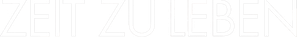 Así somos — Logos 3