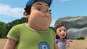 Episode 24