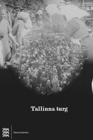 Nonton film Tallinn Market (1926) terbaru sub indo Nonton film Tallinn Market (1926) terbaru sub indo
