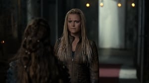 The 100 Temporada 3 Capítulo 6